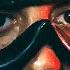 RAMBO FIRST BLOOD PART II Clip The Plane Jump 1985