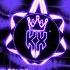 92 H6itam FUNK OSCURO Super Slowed Music Phonk Phonk Music Brazilianphonk