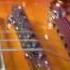 Epiphone Les Paul 1959 Standard Review Part 1