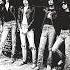 Ramones Rocket To Russia