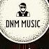 Ye Parda Hata Do Desi Hip Hop Remix Ek Phool Do Mali Trap Drill Mix