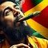 DUB Reggae Irie Selection Get High Video Rasta Vibes Rastafari Jamaica