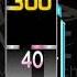 Camellia We Could Get More Machinegun Psystyle And More Genre Switches Aural Annihilation