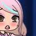 Queen Of Mean Song From Descendants 3 Gacha Life