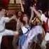 Flames Of Paris Bolshoi Theatre Danse Basque 27 09 14 Танец Басков