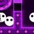 Stereo Madness 2k15 Geometry Dash