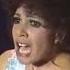 Shirley Bassey My Way