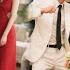 Husband Dumped Me For His First Love But Got Violently Jealously When He Saw Me With Someone