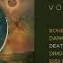 Darko De Jan Alex Twin Viente Original Mix BAR25 195