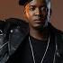 Mzansi Afro Pop 18 Sun EL Musician Azana Blaq Diamond Zonke Zanda Zakuza Aubrey Qwana 047 Karabo