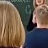 девочки ищите мальчиков шторм зет