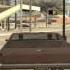 Прохождение GTA San Andreas на 100 Миссия 11 Катализатор
