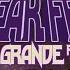 Ariana Grande Break Free Ft Zedd Extended Audio