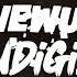 Jenesis Kimera Owewuwo Official Audio Lyrics Video