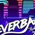 Feverball Radio Show 229 With Ladies On Mars