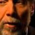 Daniel Goleman On Emotional Intelligence