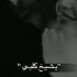 ماجد المهندس كل عام وانت الحب وحلوه سنينك