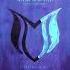 Rehoxx Kinngs Ren Faye Talking In My Sleep Sean Truby Extended Remix Suanda Voice