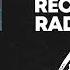 NEXUS Recordings Radio Show 009 Gabriel Dancer
