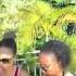 BLICASSTY FEAT MC MIGUEL CARIBBEAN GYALDEM NOV