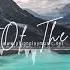 Spirit Of The Dream By Keys Of Moon Music Epic Cinematic Inspirational No Copyright Music