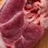 Запеченная РУЛЬКА в ДУХОВКЕ Очень дешево и вкусно