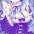 Nightcore Dance Till You Re Dead