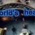 The Temptations Ball Of Confusion With Lyrics