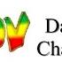King Sturgav Sound System Ft Daddy U Roy Charlie Chaplin Live 1983