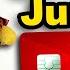 SML Movie Bowser Junior S Credit Card REUPLOADED