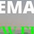 Cinematic Background Music New Era MDStockSound