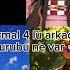 Asosyaljojuk Miyavv Miyav LORFYS1 çok Normaliz