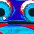 740 SUBS SPECIAL Klasky Csupo In Orange Vocoder Effects