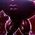 K Q UDIN DIN DIN DUN FUNK 1 HOUR BRAINROT FUNK 2025 фанк