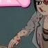 HOW TO GET ZOMBIE TEACHERS Yandere Simulator Myths