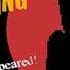 You Will Not Believe Who Is Secretly Playable In Super Mario Odyssey