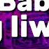 Cristy Mendoza Isang Babalikan Isang Iiwanan KARAOKE VERSION