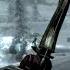 Skyrim Moments 64 Shorts Pc Skyrim