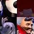 Defeats Of My All Time Favorite Villains Part 2 Updated