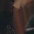 Kraff Julius Caesar Mad Poet Official Music Video