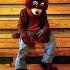 Kanye West All Falls Down Instrumental Ft Syleena Johnson