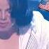KING OF POP HONORS THE GODFATHER Michaeljackson Jamesbrown King Godfather Legend Youtube