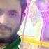 Jashn E Imam E Mohammad Baqir As Syed Noorul Hasan Abidi Qom Iran