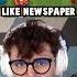 I Wasted My Life Playing Plants Vs Zombies 2