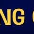 Michael Buble Feeling Good Karaoke Higher Key