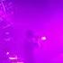 Aikko почему я тебя не ревную 17 06 2023 Aurora Шабаш Live