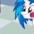 OverDrive MLPDubstep