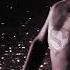 Old Superman Supergirl And Flash In The Flash Youtube Viral Shorts Flash Supergirl