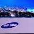 Michael Bay Walks Off Stage At CES Show