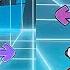 Charsonic Reacts To Cyber Sensation Malware Breakout INCOMPLETE BUILD Gameplay From Tae Yai